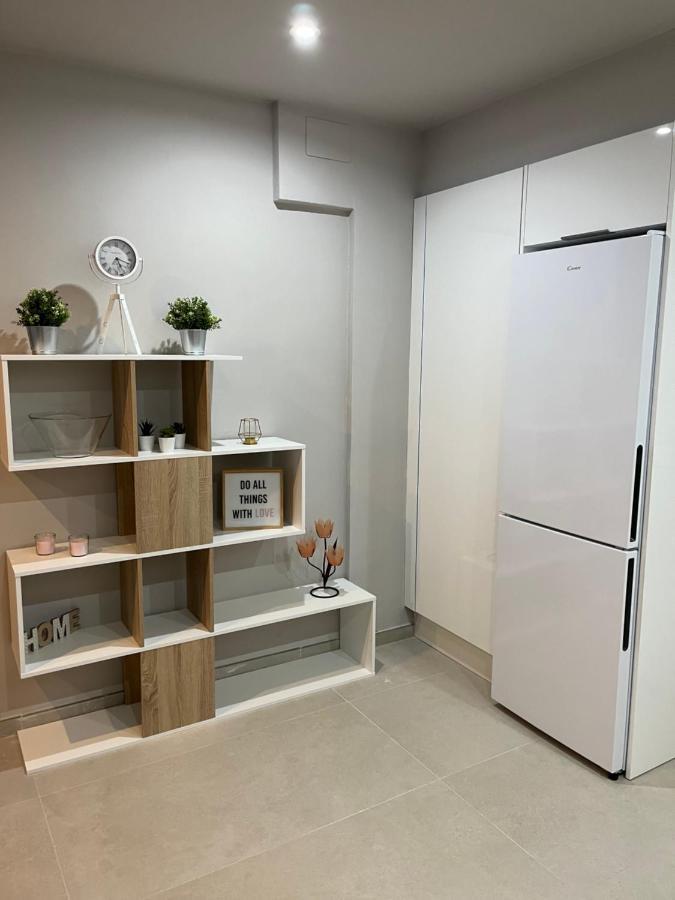 Pensio Torrent Guest house 2*