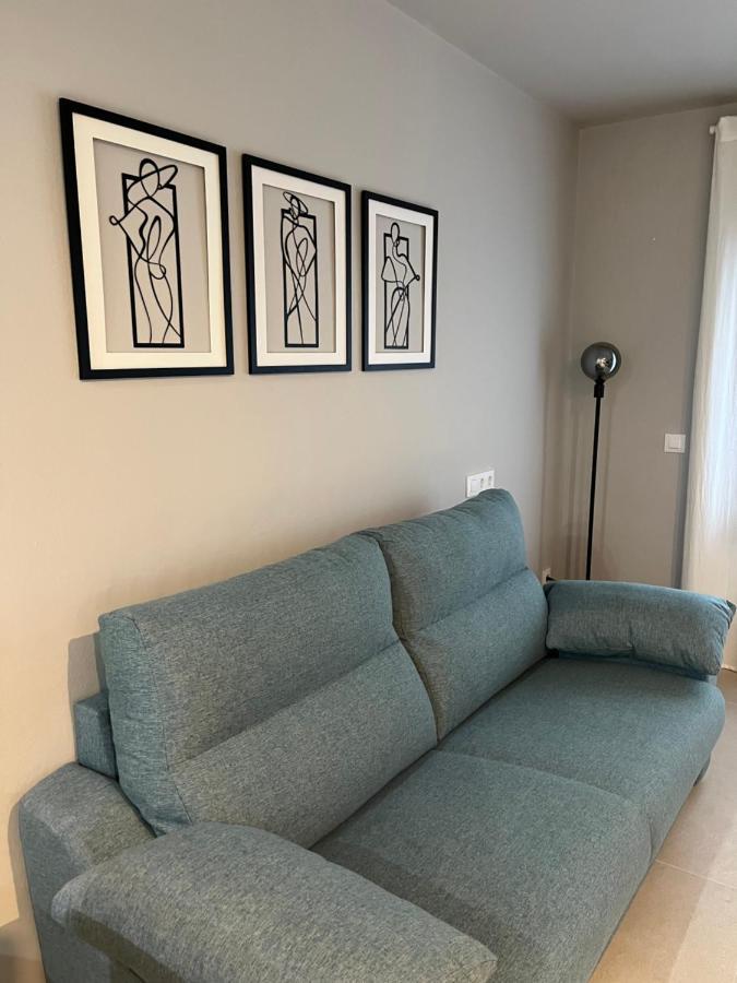 Pensio Torrent Guest house